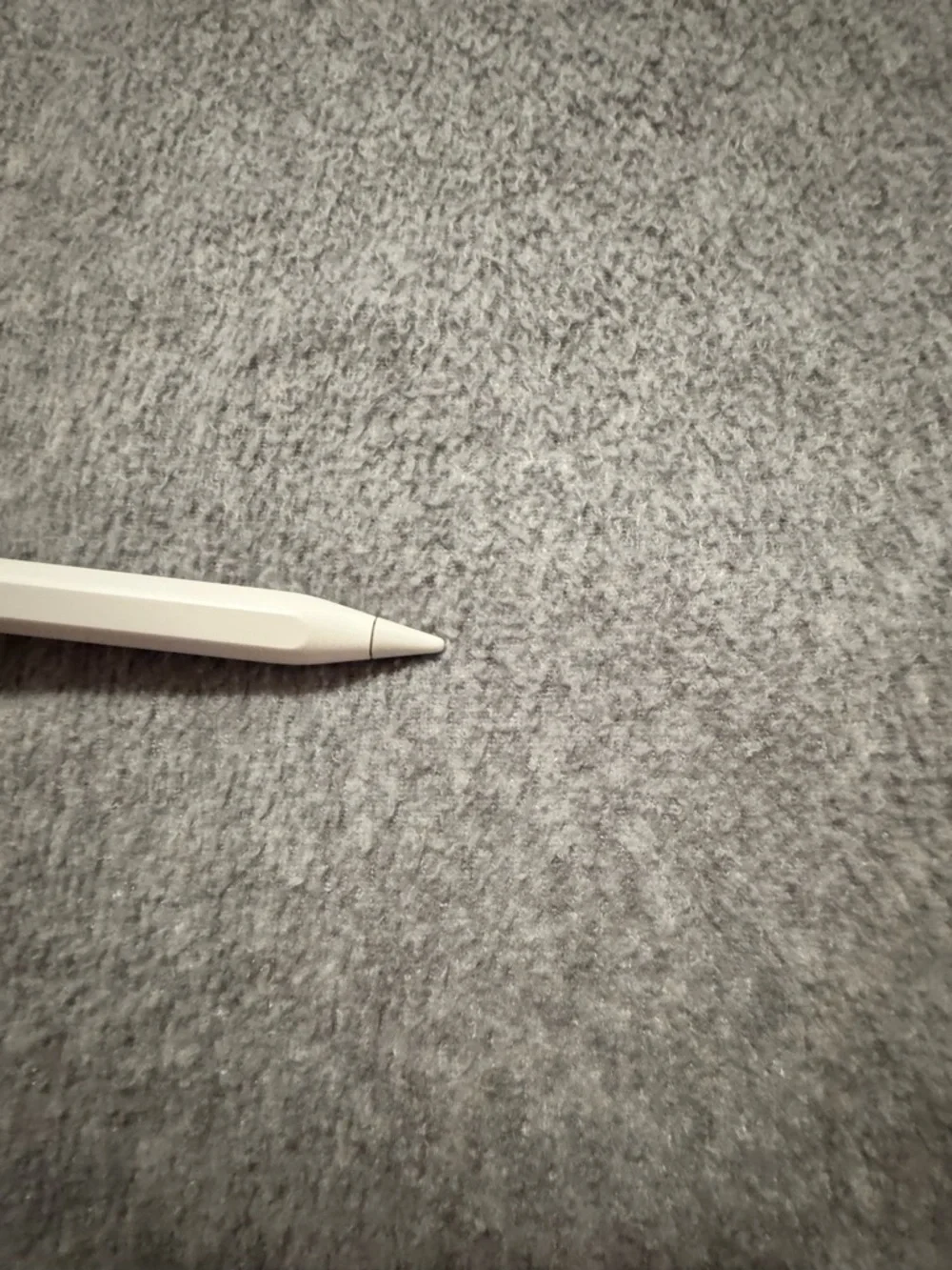 NASA P.Jammy Set Women’s Small Gray Lounge Sweatshirt & Joggers Space Graphic - Picture 12 of 17